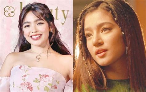 philippines most beautiful actress|Andrea Brillantes, Belle Mariano enter TC Candler's 100 Most .